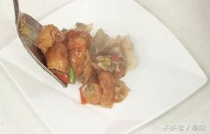 香菇怎么炒好吃又简单，怎么炒香菇好吃又简单（教你怎么炒香菇好吃又简单）