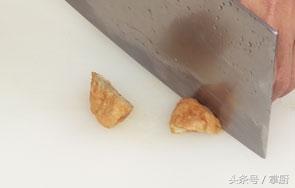 香菇怎么炒好吃又简单，怎么炒香菇好吃又简单（教你怎么炒香菇好吃又简单）