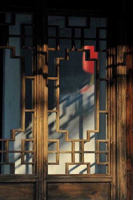 明月天涯歌词，明月天涯歌词赏析（人生何处不相逢—曹继梅唱和诗小辑）