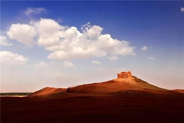 明月天涯歌词，明月天涯歌词赏析（人生何处不相逢—曹继梅唱和诗小辑）