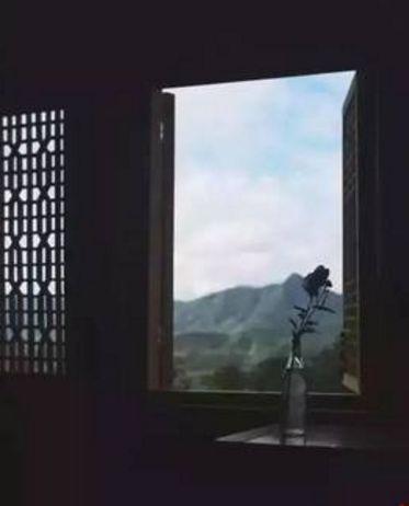 明月天涯歌词，明月天涯歌词赏析（人生何处不相逢—曹继梅唱和诗小辑）