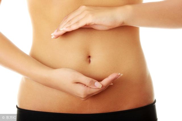 紫菜的功效与作用禁忌，紫菜的功效与作用及禁忌（那它的这4个好处要付诸流水了）