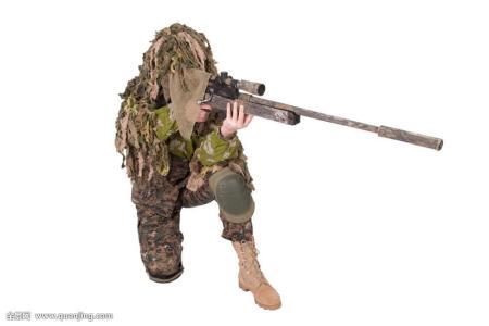 陆军有什么兵种，陆军兵种有哪些（陆军兵种你知道有多少）