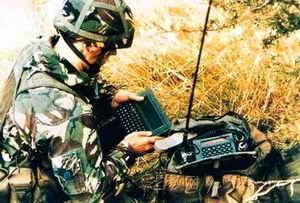 陆军有什么兵种，陆军兵种有哪些（陆军兵种你知道有多少）