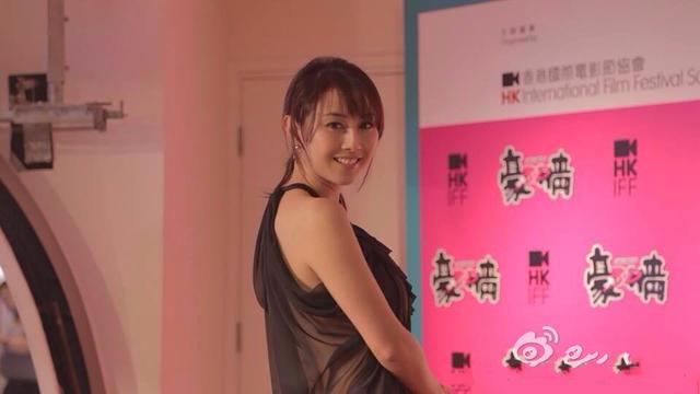 类似鸭王的电影（凭借大尺度电影走红）