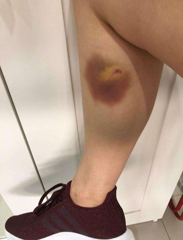 类似鸭王的电影（凭借大尺度电影走红）