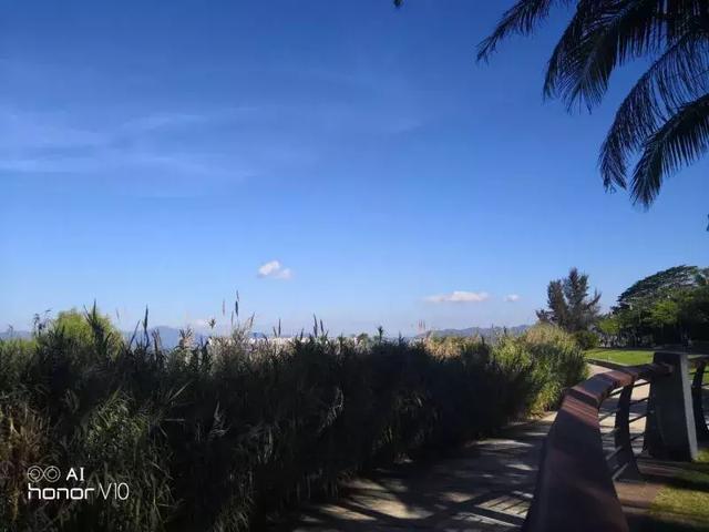 荣耀v10与荣耀10区别,荣耀10和荣耀v10有什么区别(荣耀10和荣耀V10哪个更值得买) 荣耀v10与荣耀10区别,荣耀10和荣耀v10有什么区别(荣耀10和荣耀V10哪个更值得买)