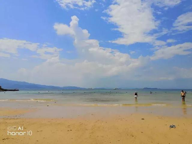 荣耀v10与荣耀10区别,荣耀10和荣耀v10有什么区别(荣耀10和荣耀V10哪个更值得买) 荣耀v10与荣耀10区别,荣耀10和荣耀v10有什么区别(荣耀10和荣耀V10哪个更值得买)