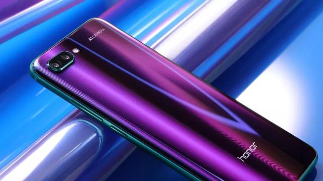 荣耀v10与荣耀10区别,荣耀10和荣耀v10有什么区别(荣耀10和荣耀V10哪个更值得买) 荣耀v10与荣耀10区别,荣耀10和荣耀v10有什么区别(荣耀10和荣耀V10哪个更值得买)