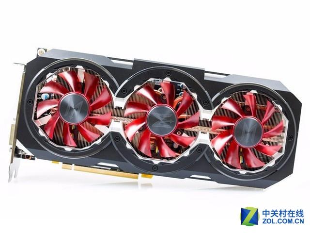 爱剪辑可以录屏吗，爱剪辑可以录屏不（这些剪辑软件让NV视频录制更加完美）