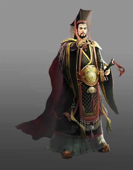 秦始皇统一六国做了中国历史上之一个皇帝后,推出"书同文",对汉字规范