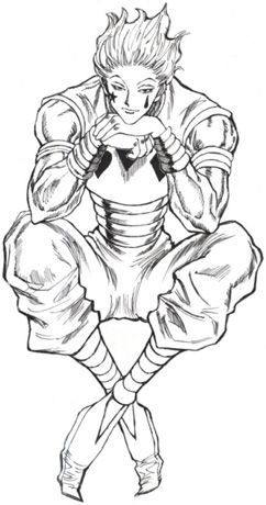 颜料的克星,其坚持不用助手的风格也被怀疑是葛朗台严监生一类的原因