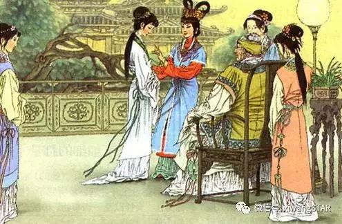 精神抖擞什么意思，果蝇精神抖擞什么意思（人教版五年级语文下册第七单元知识点）