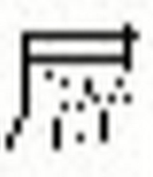 出虚恭什么意思，出虚恭是什么意思（北京话“死亡”到底有多少种说法）