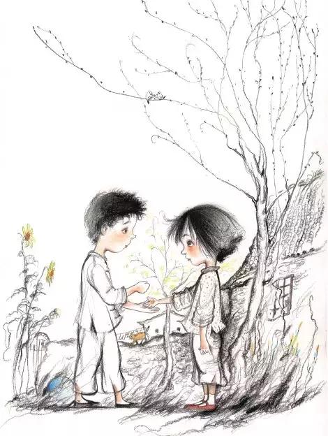 贤伉俪的意思是什么，伉俪是什么意思（六种尊称 读懂古人说话之道）