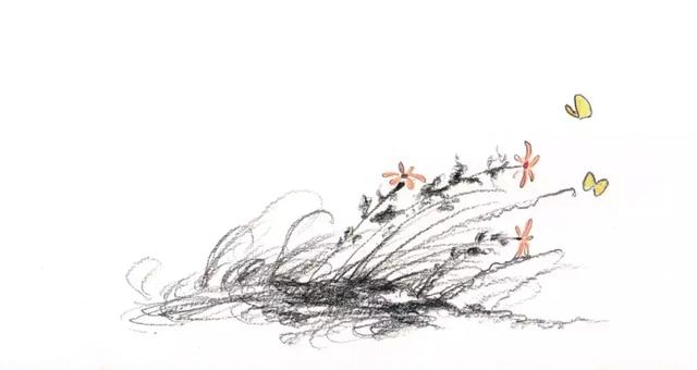 贤伉俪的意思是什么，伉俪是什么意思（六种尊称 读懂古人说话之道）