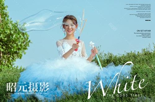 吃什么可以促进排卵和助孕，吃什么有助于排卵受孕（如何受孕快？排卵期多吃这些）