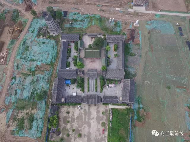 重庆 宇航 非常了得，非常了得宇航（居然在商丘这个地方投资120000万块钱）