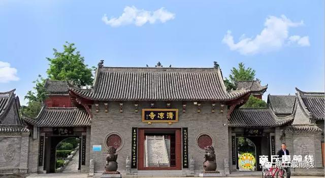 重庆 宇航 非常了得，非常了得宇航（居然在商丘这个地方投资120000万块钱）