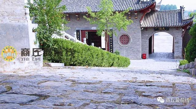 重庆 宇航 非常了得，非常了得宇航（居然在商丘这个地方投资120000万块钱）