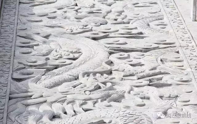 重庆 宇航 非常了得，非常了得宇航（居然在商丘这个地方投资120000万块钱）