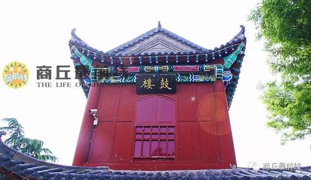 重庆 宇航 非常了得，非常了得宇航（居然在商丘这个地方投资120000万块钱）