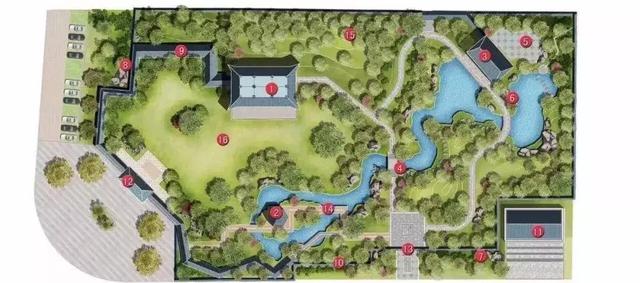 重庆 宇航 非常了得，非常了得宇航（居然在商丘这个地方投资120000万块钱）