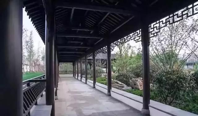 重庆 宇航 非常了得，非常了得宇航（居然在商丘这个地方投资120000万块钱）