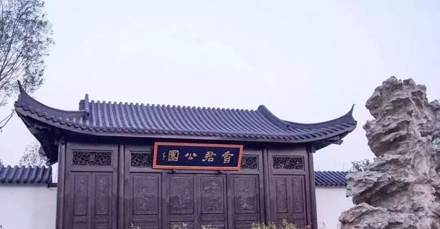 重庆 宇航 非常了得，非常了得宇航（居然在商丘这个地方投资120000万块钱）