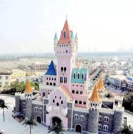 重庆 宇航 非常了得，非常了得宇航（居然在商丘这个地方投资120000万块钱）