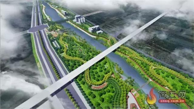 重庆 宇航 非常了得，非常了得宇航（居然在商丘这个地方投资120000万块钱）