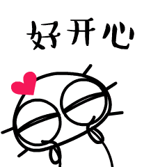 重庆 宇航 非常了得，非常了得宇航（居然在商丘这个地方投资120000万块钱）