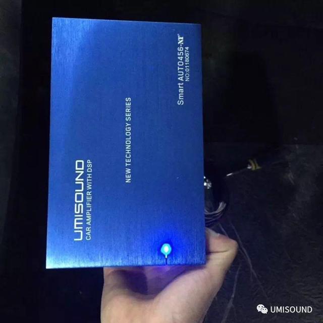 奥迪a4音效最佳调法，奥迪a4音效最佳调法是什么（奥迪A4如何上丹拿232吗）