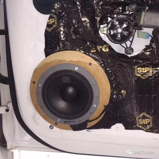 奥迪a4音效最佳调法，奥迪a4音效最佳调法是什么（奥迪A4如何上丹拿232吗）