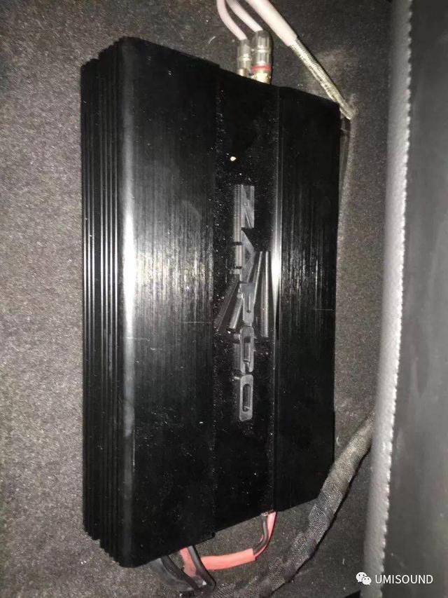 奥迪a4音效最佳调法，奥迪a4音效最佳调法是什么（奥迪A4如何上丹拿232吗）