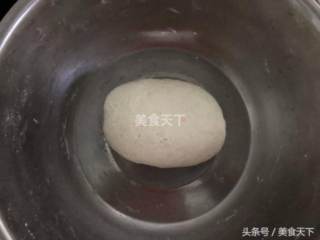 电饼铛食谱大全，这些快手美食让你的电饼铛重见天日