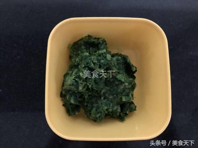 电饼铛食谱大全，这些快手美食让你的电饼铛重见天日