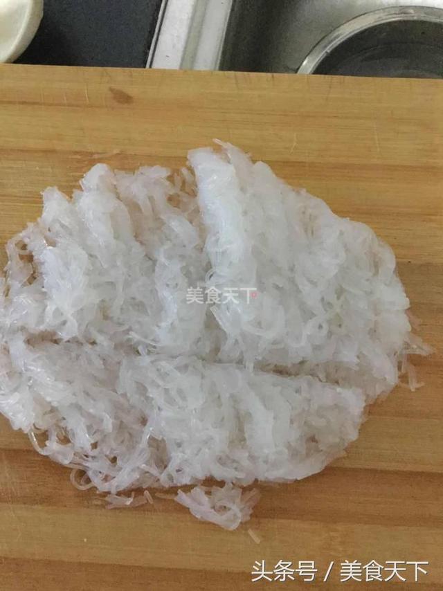 电饼铛食谱大全，这些快手美食让你的电饼铛重见天日