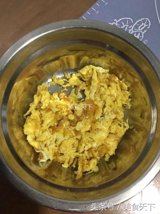 电饼铛食谱大全，这些快手美食让你的电饼铛重见天日