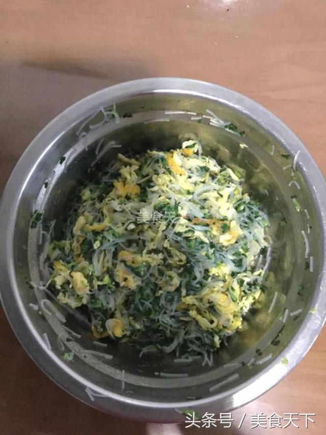 电饼铛食谱大全，这些快手美食让你的电饼铛重见天日