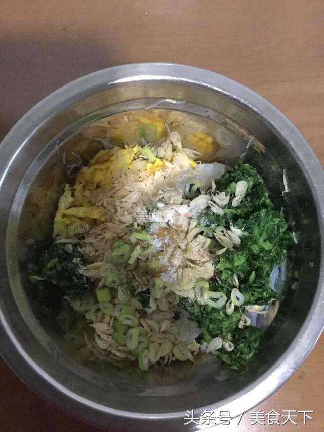 电饼铛食谱大全，这些快手美食让你的电饼铛重见天日