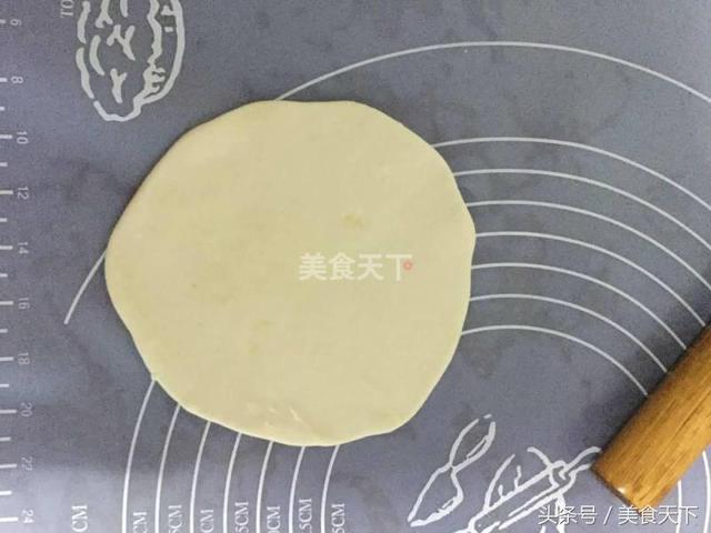 电饼铛食谱大全，这些快手美食让你的电饼铛重见天日