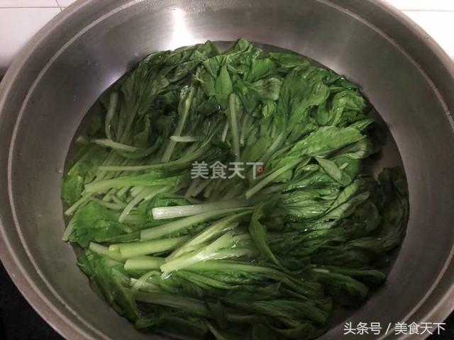 电饼铛食谱大全，这些快手美食让你的电饼铛重见天日