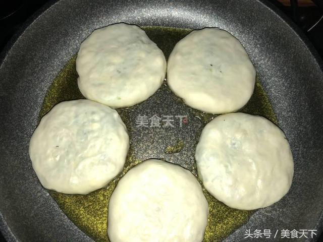 电饼铛食谱大全，这些快手美食让你的电饼铛重见天日