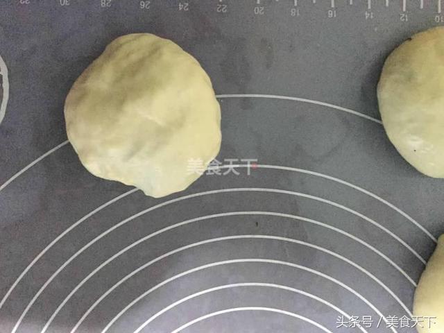 电饼铛食谱大全，这些快手美食让你的电饼铛重见天日