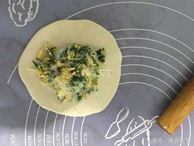 电饼铛食谱大全，这些快手美食让你的电饼铛重见天日