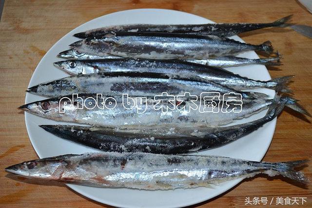 电饼铛食谱大全，这些快手美食让你的电饼铛重见天日