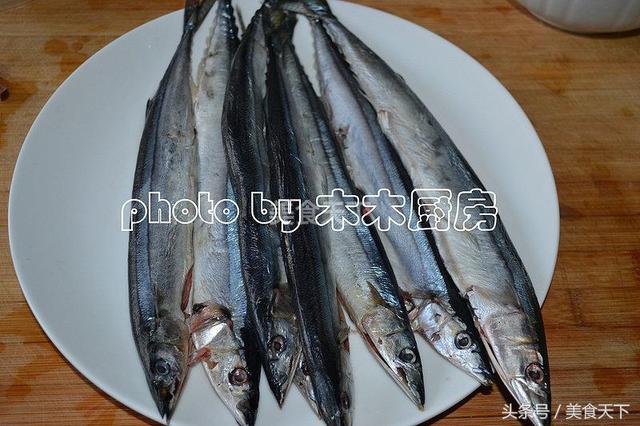 电饼铛食谱大全，这些快手美食让你的电饼铛重见天日