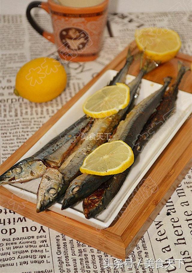 电饼铛食谱大全，这些快手美食让你的电饼铛重见天日