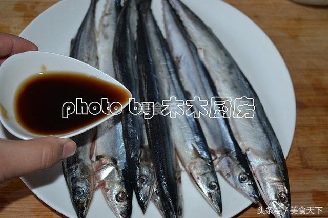电饼铛食谱大全，这些快手美食让你的电饼铛重见天日